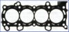 HONDA 12251PNA004 Gasket, cylinder head